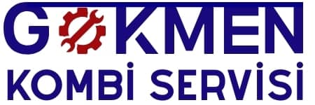 gokmenkombiservisi-logo1